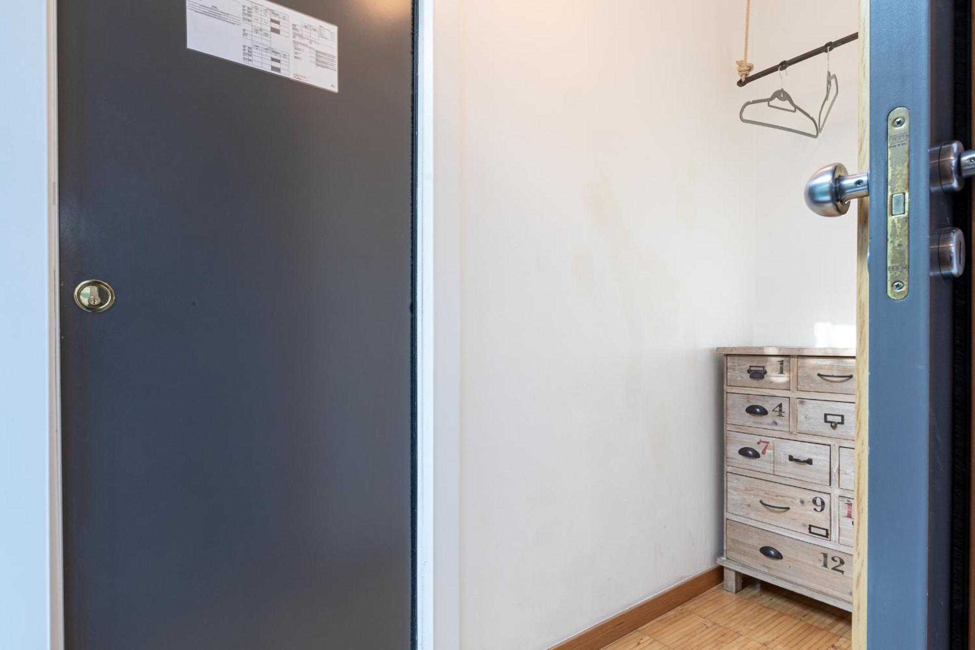 Citta Studi Suites - Top Collection Milano Eksteriør bilde